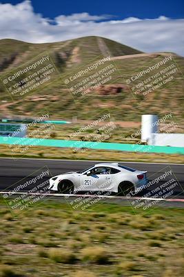 media/Feb-24-2024-Speed Ventures (Sat) [[3a91d549f3]]/Green/Session 4/Turn 1/